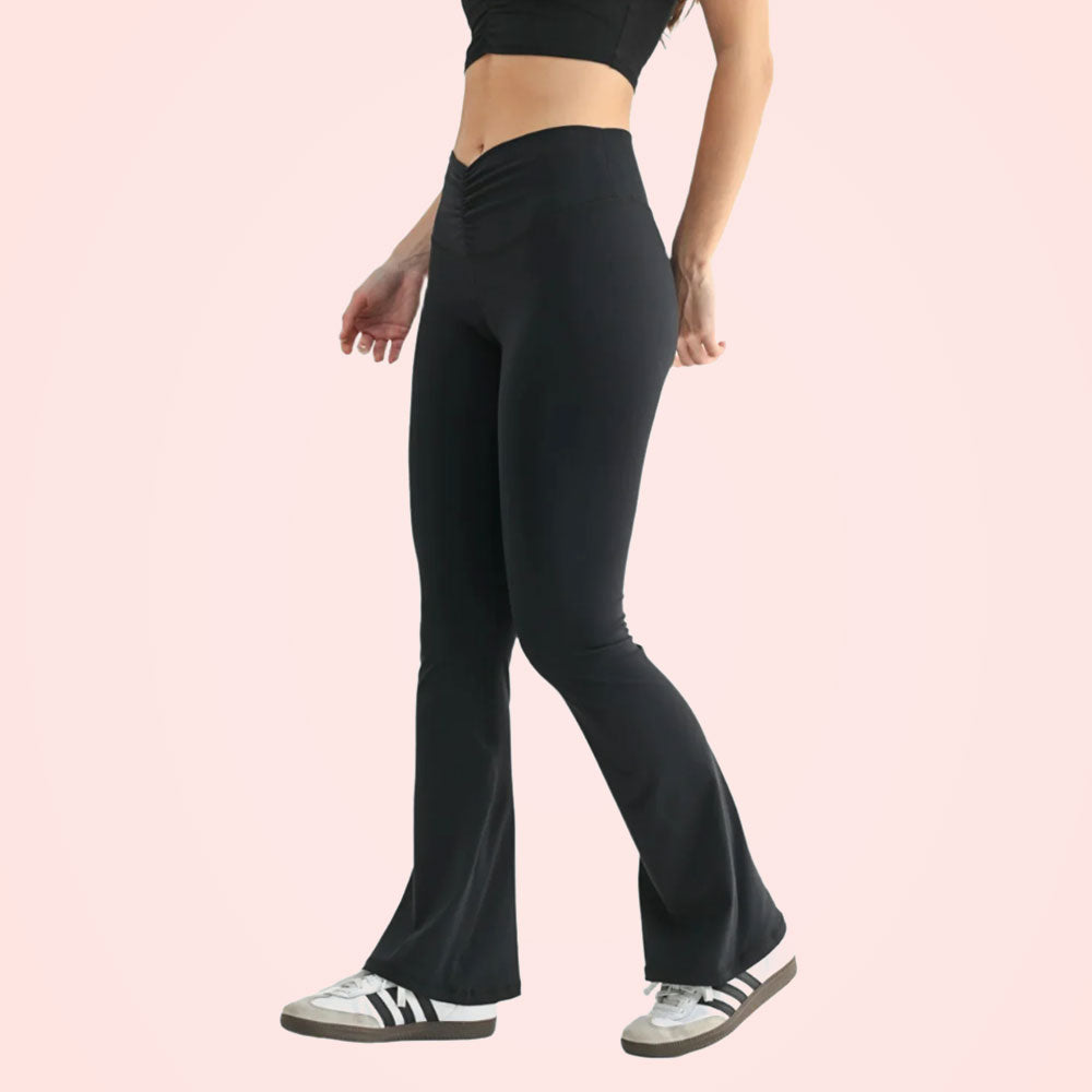 Mono B clothing for women