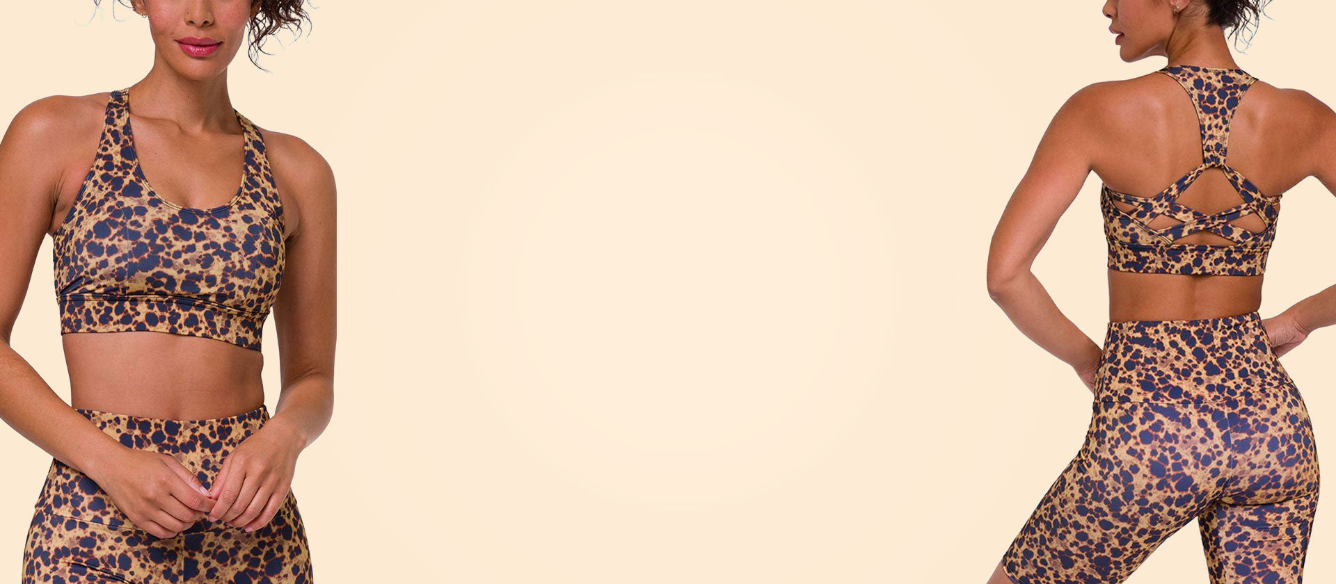 40% Off all Onzie for women