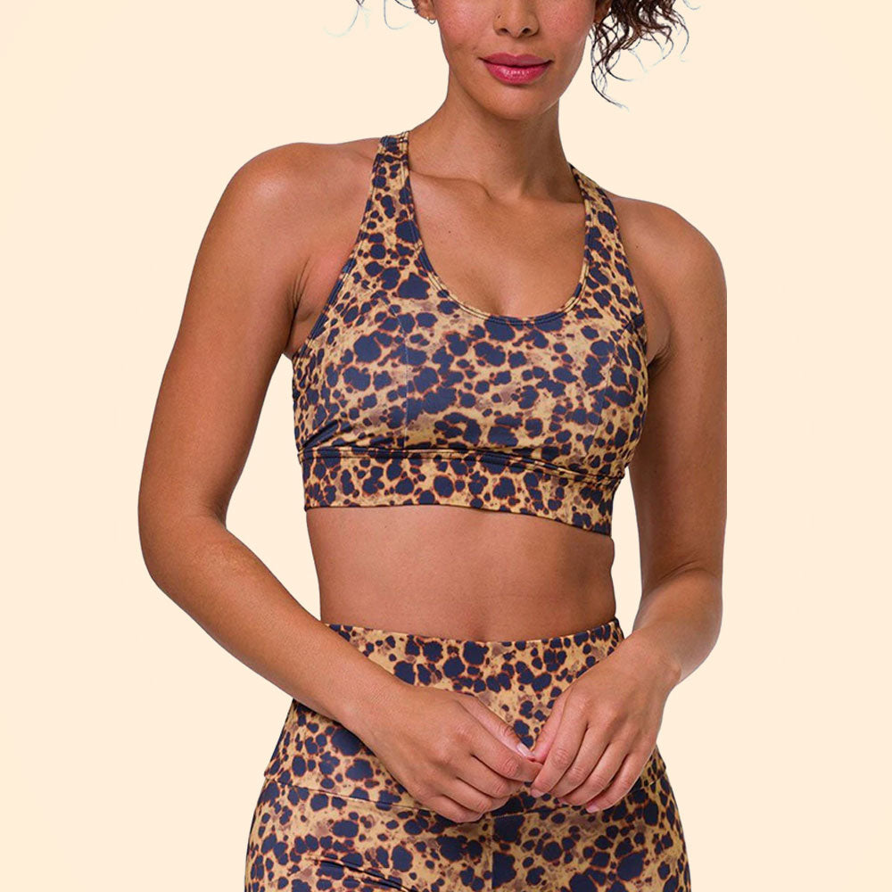 40% Off all Onzie for women