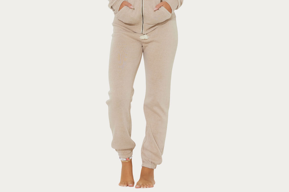 Vintage Havana - Cozy clothing for women