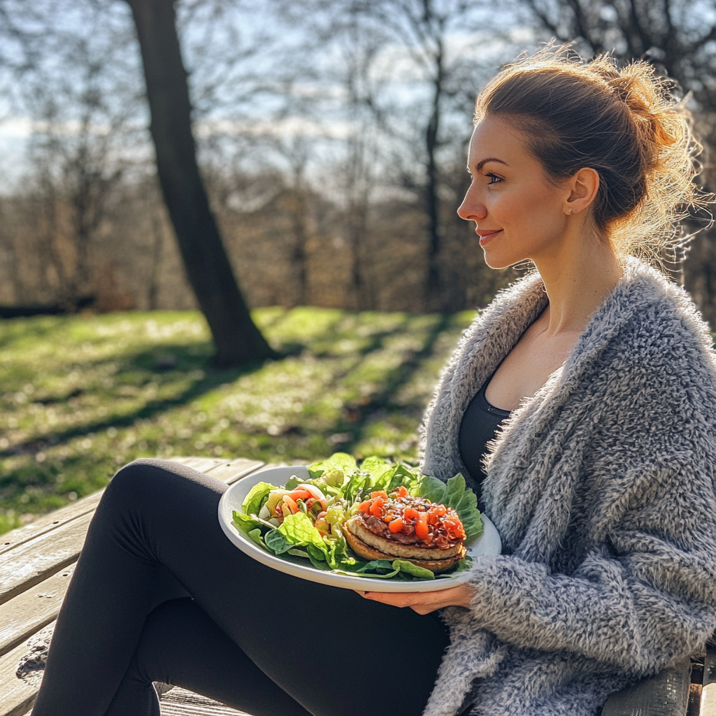 Why a Low-Carb Lifestyle Works and How to Get Started